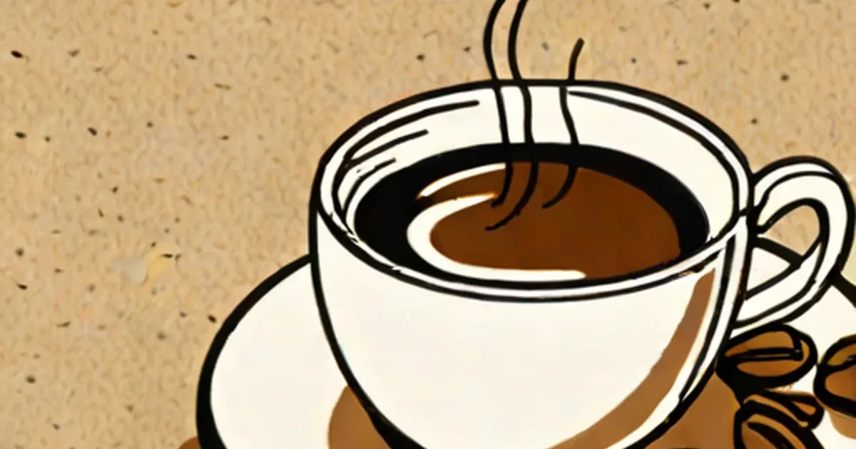 Is Decaffeinated Coffee Bad for You