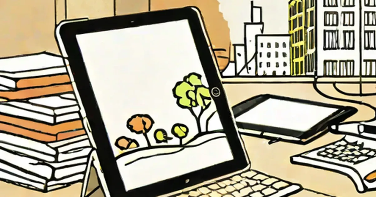 Is iPad 3 Really Coming Out in September?
