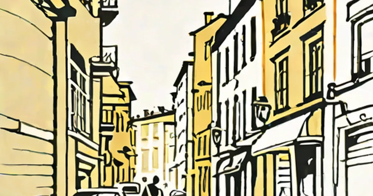 Jacques Jansen
