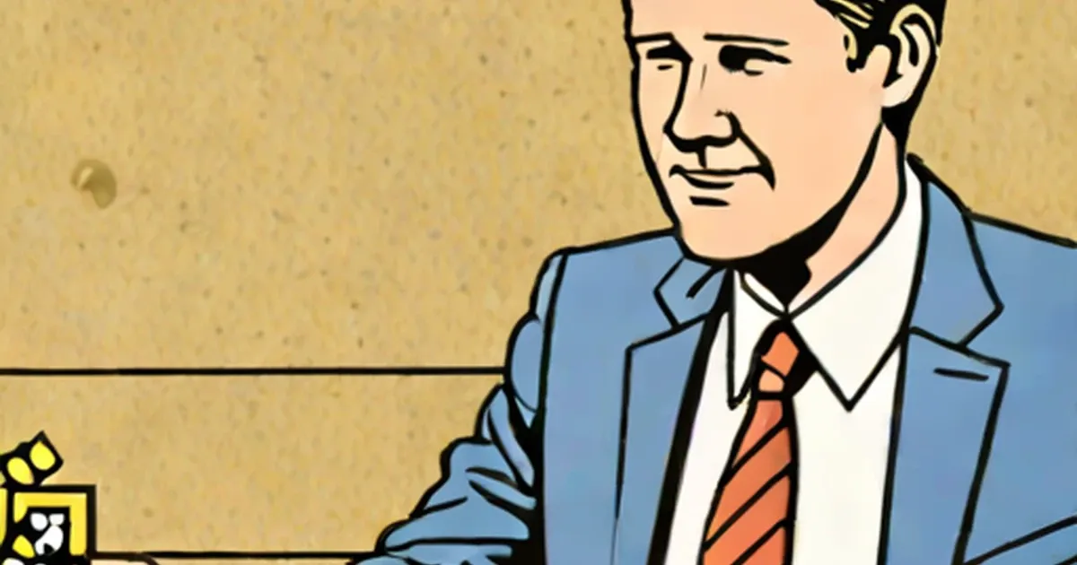 Jeopardy! King Ken Jennings Loses His Title to Brad Rutter