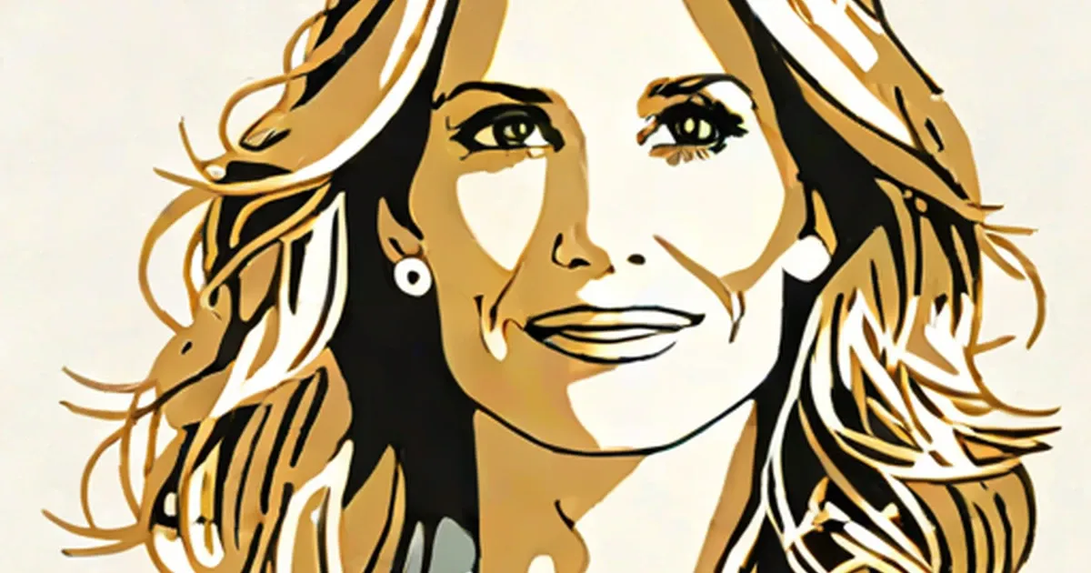 Julia Roberts Single Again?