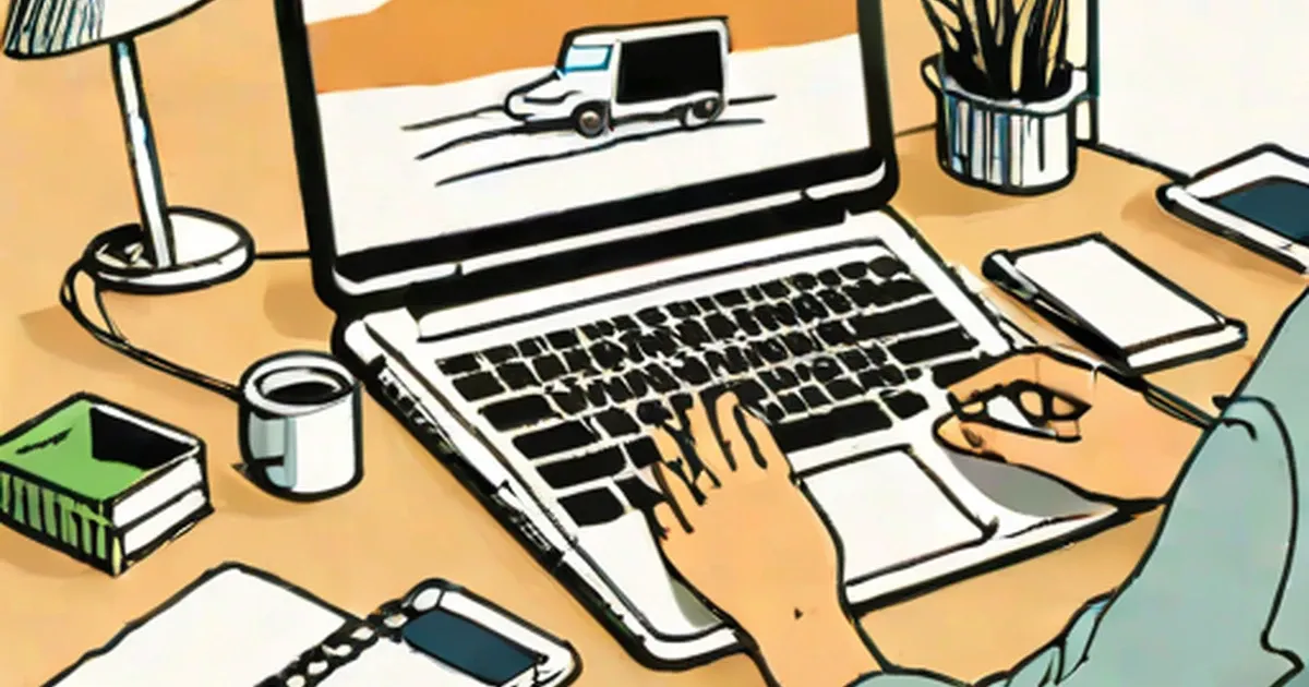 Laptop Rentals: Laptop Rent-To-Own