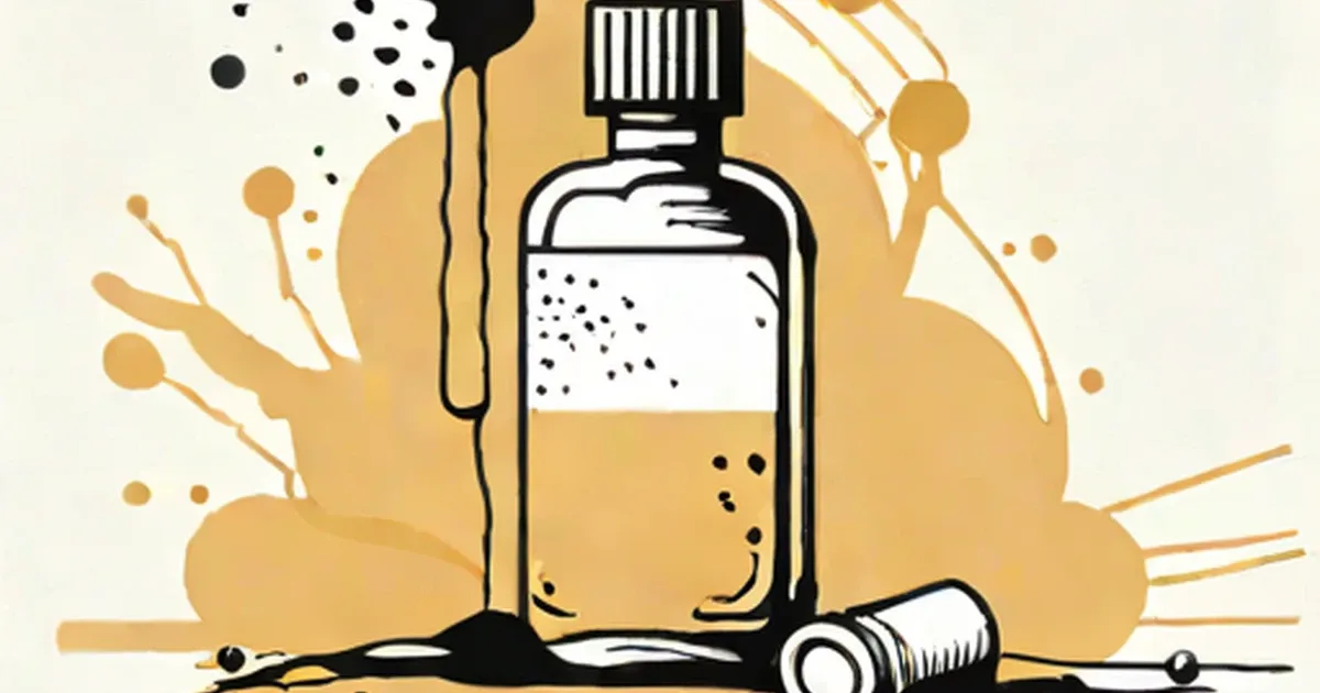 Lithium Toxicity Symptoms