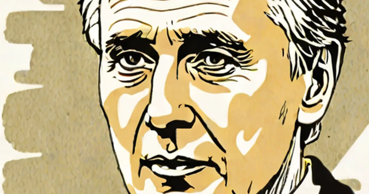 ‘Litvinenko Laughed Off My Warning. He Said It Was Like the Plot of a Film’