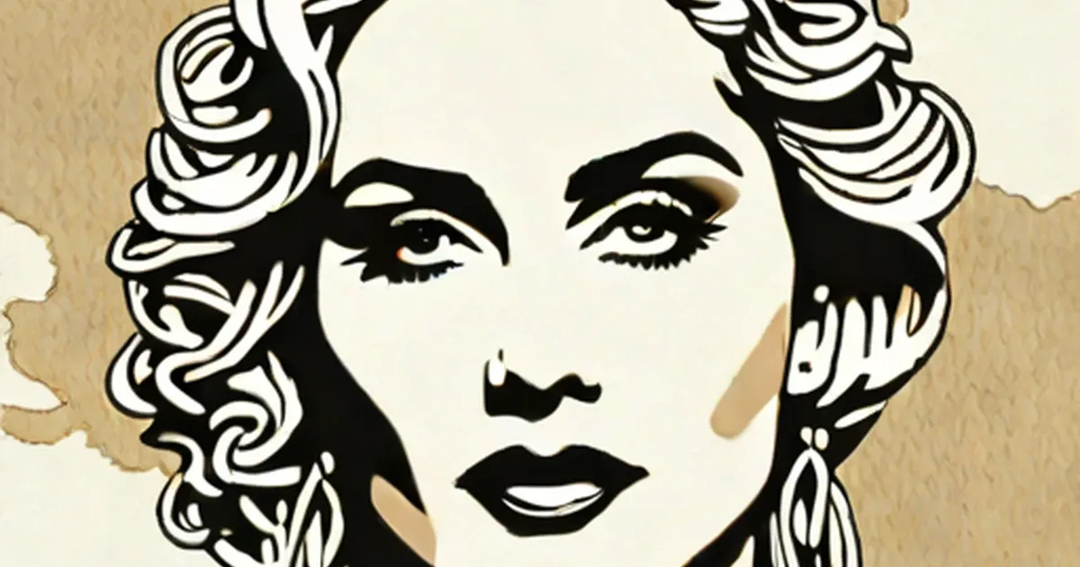 Madonna - Controversies continued“
