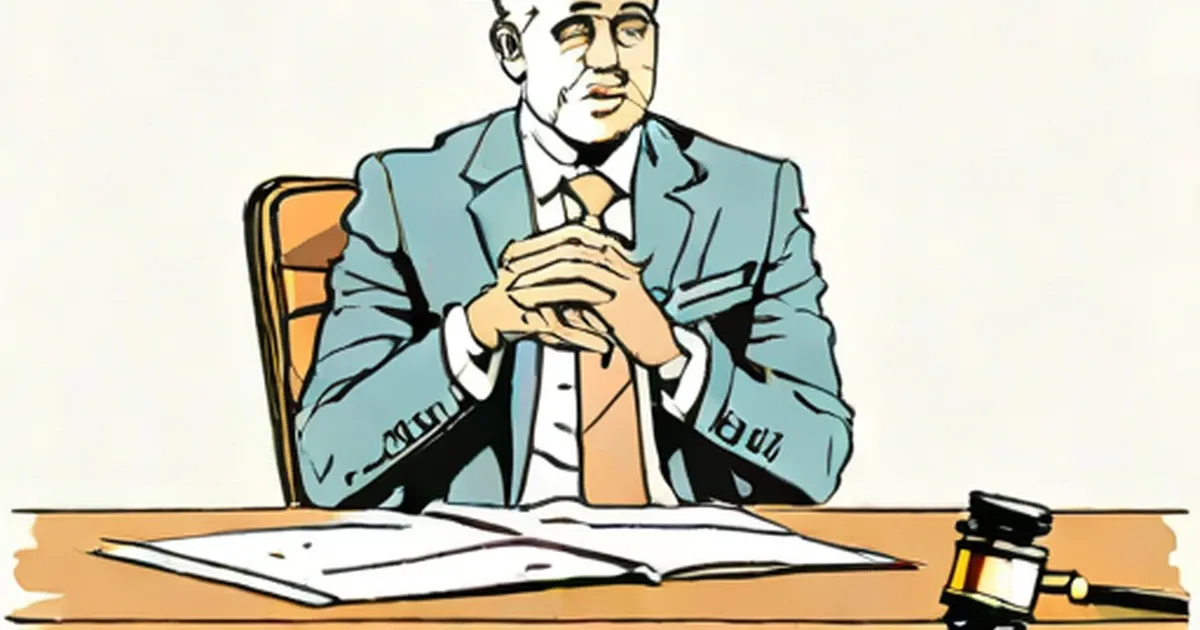 Matt LeBlanc Divorce Bound