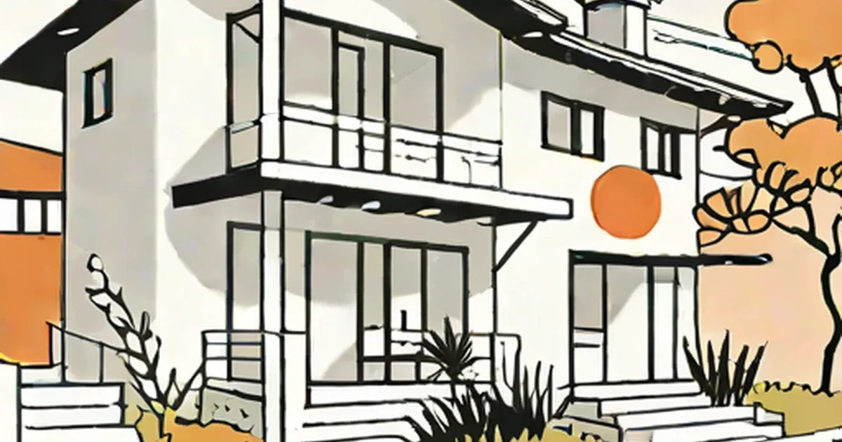 Mazu home business