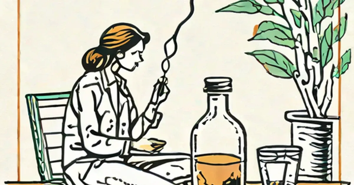 Mercury Poisoning Symptoms