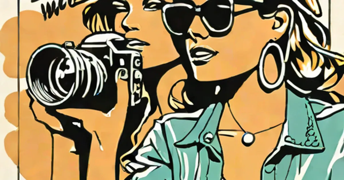 MGM plans Girls Gone Wild film