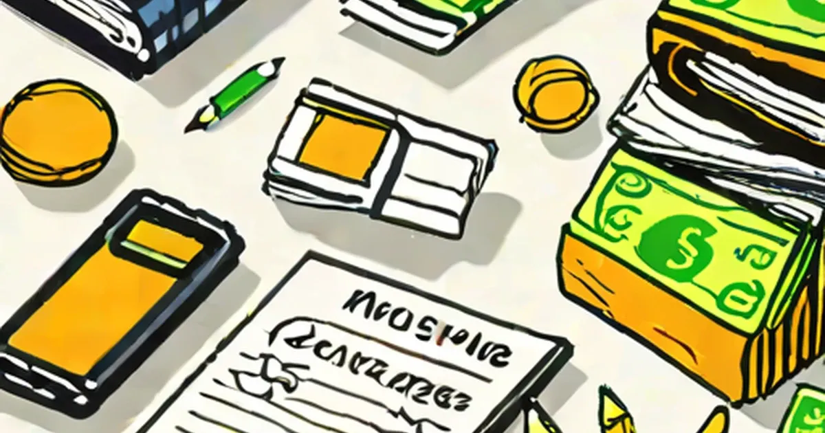 Money Saving Tips for College Students