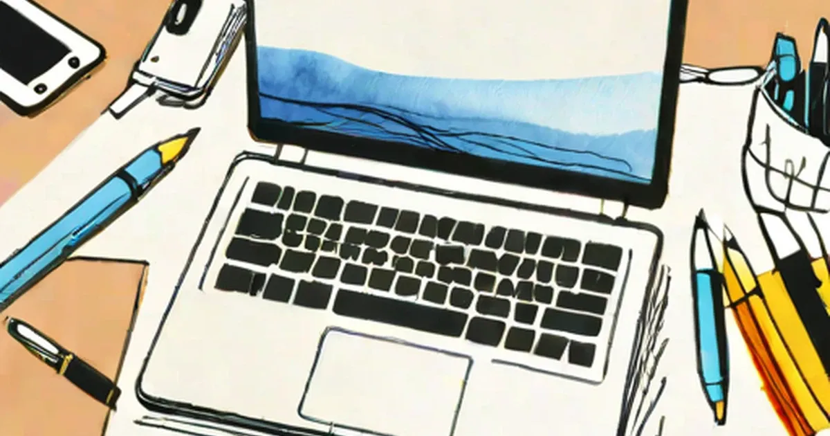 Most Powerful Laptop