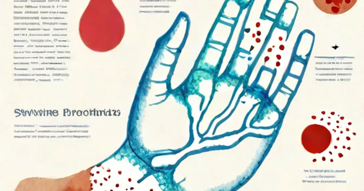 Myelodysplastic Syndromes – Cause, Symptoms and Treatment