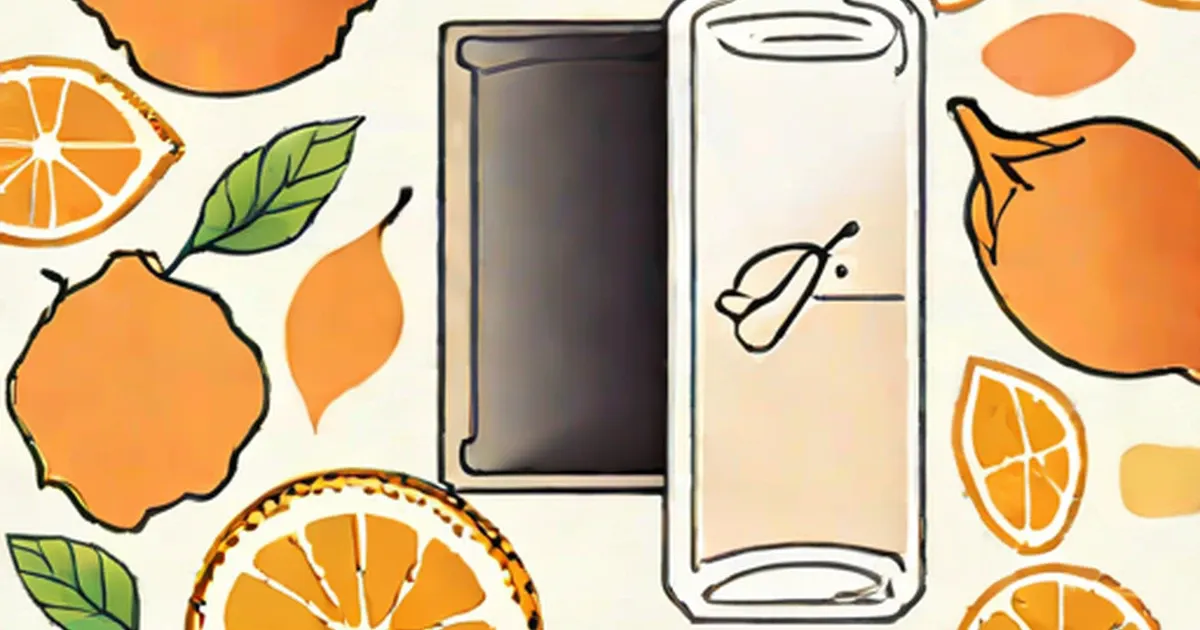 Natural Diuretics for PMS