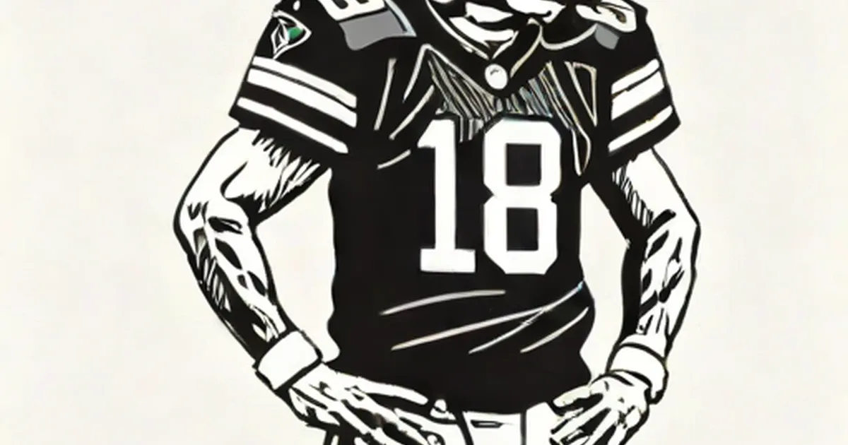 NFL: Coaching In The NFL Remains A Black And White Issue