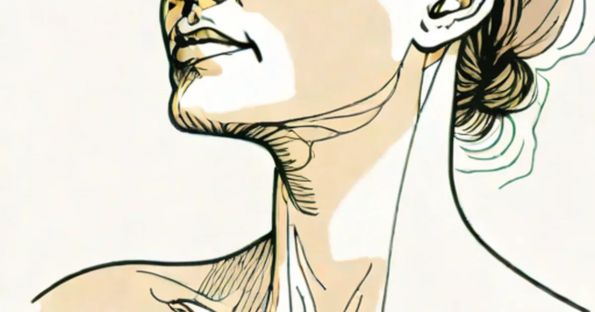 Normal Thyroid Levels - What is a Normal Thyroid Range