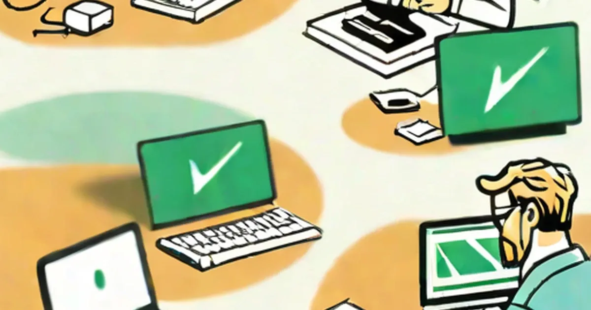 Norton Vs. Kaspersky – Which is Better Against Virus Protection?