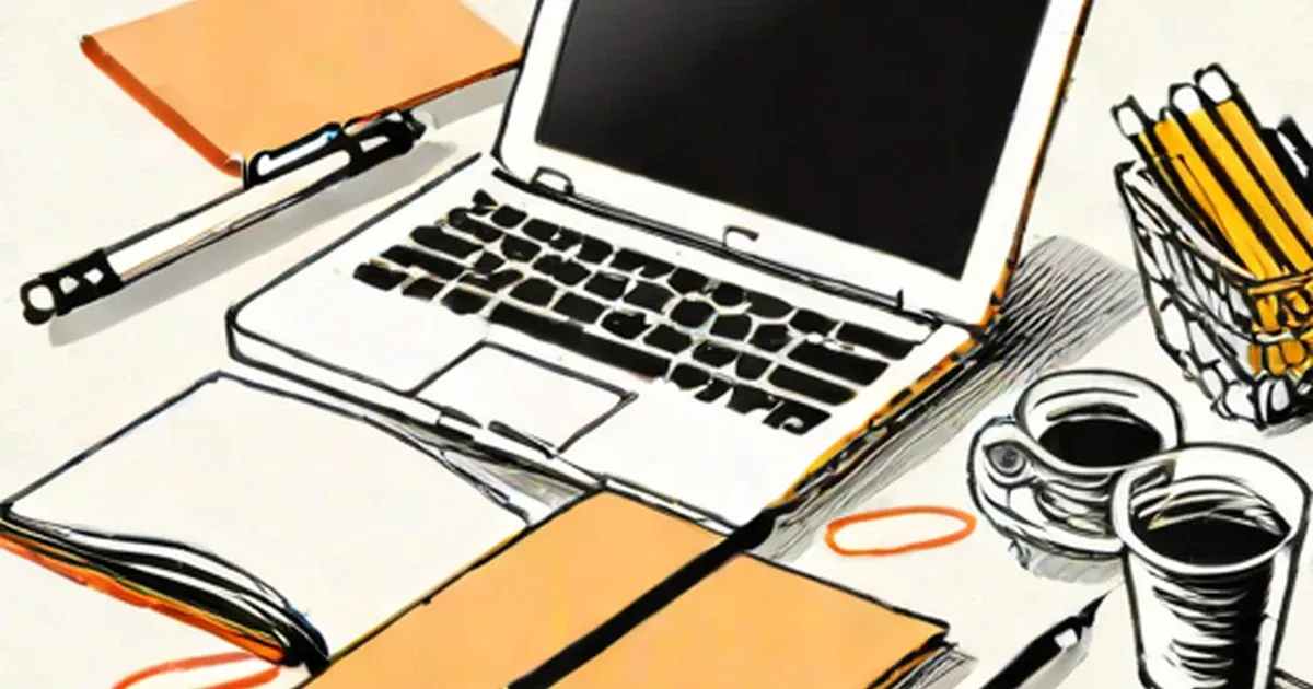 Notebook vs Laptop