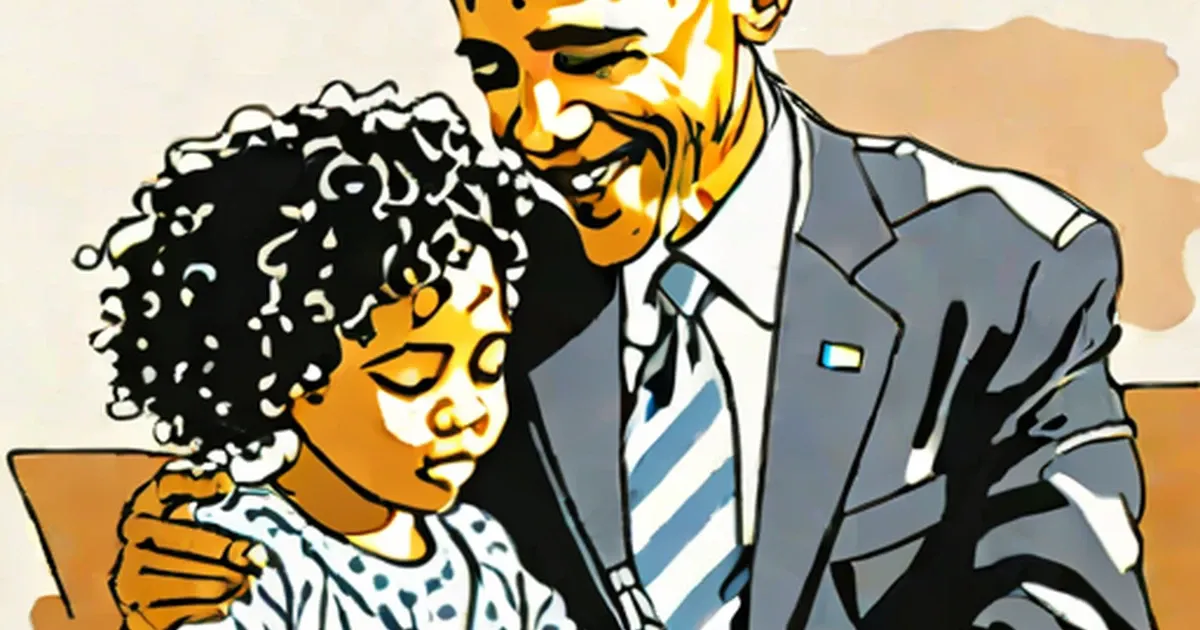 Obama Grants for Single Mothers