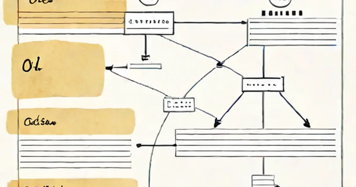 OSI Model Explained
