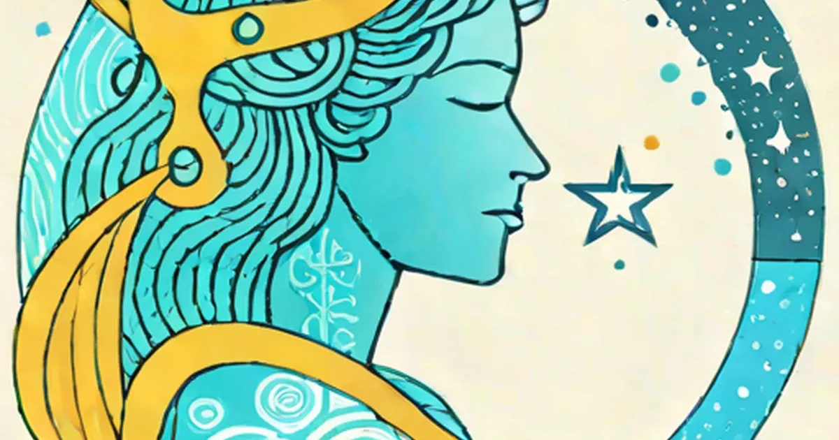 Personality Traits of a Person Born on Aquarius-Pisces Cusp