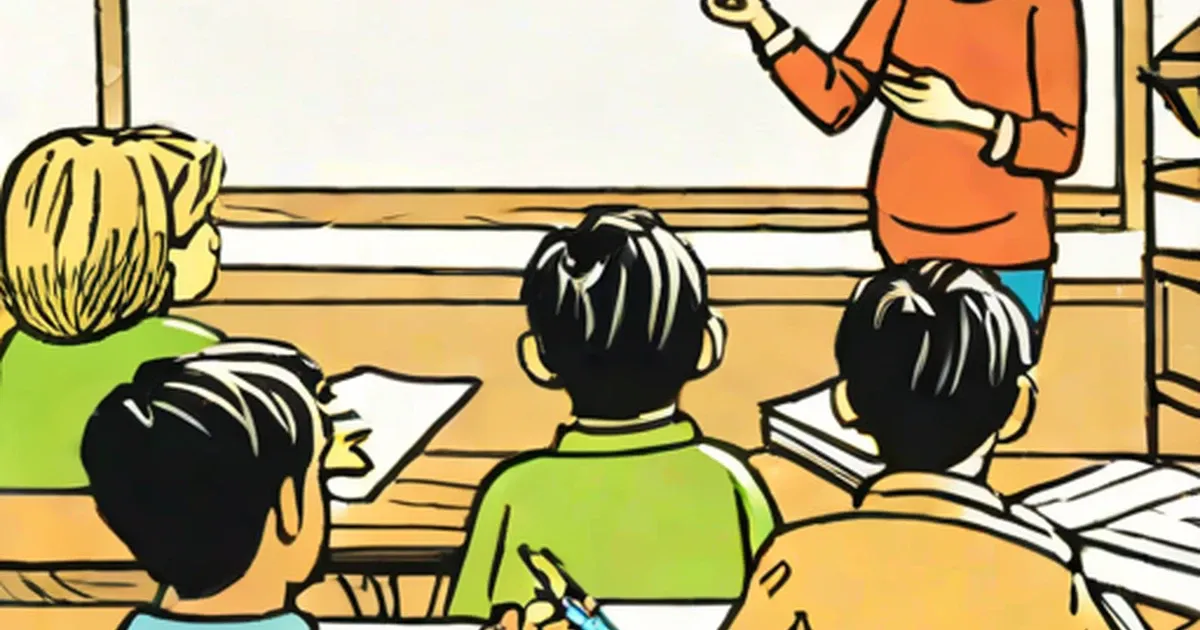 Persuasive Speech Topics for Kids