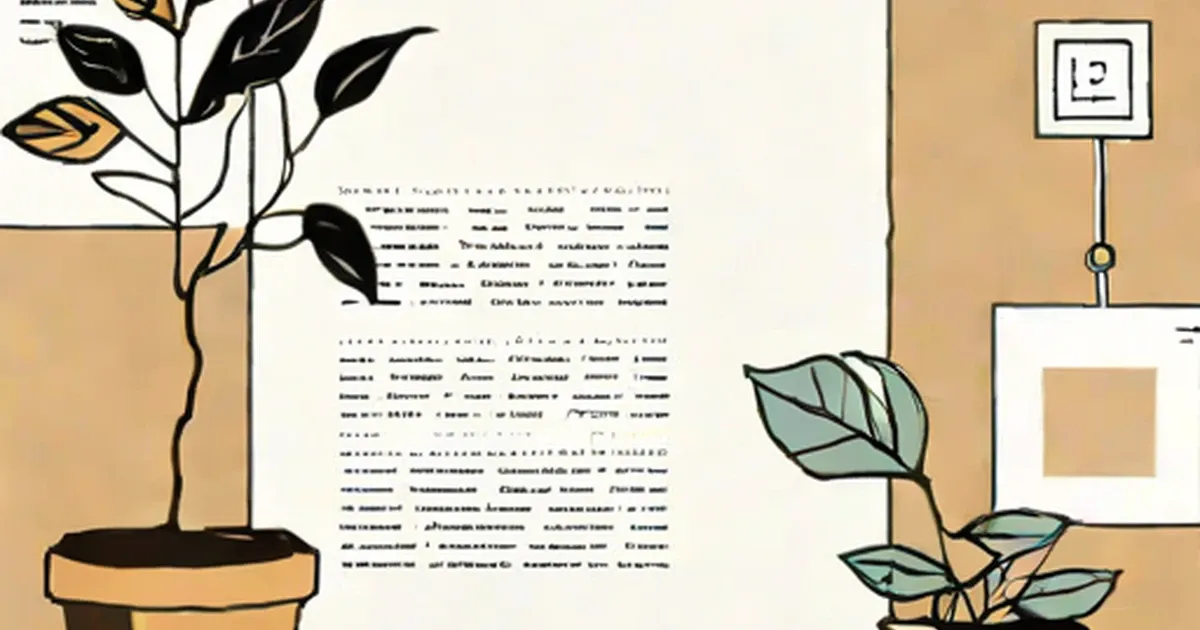 Poetry Styles