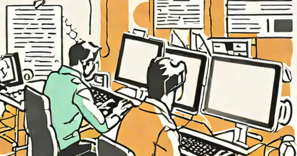 Positive Effects of Technology on Society