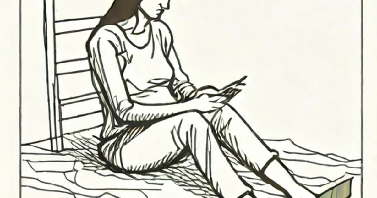 Post Abortion Syndrome