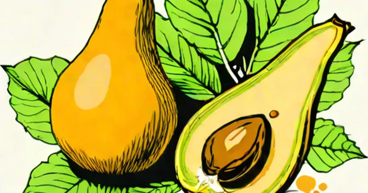 Potassium: Uses of Potassium