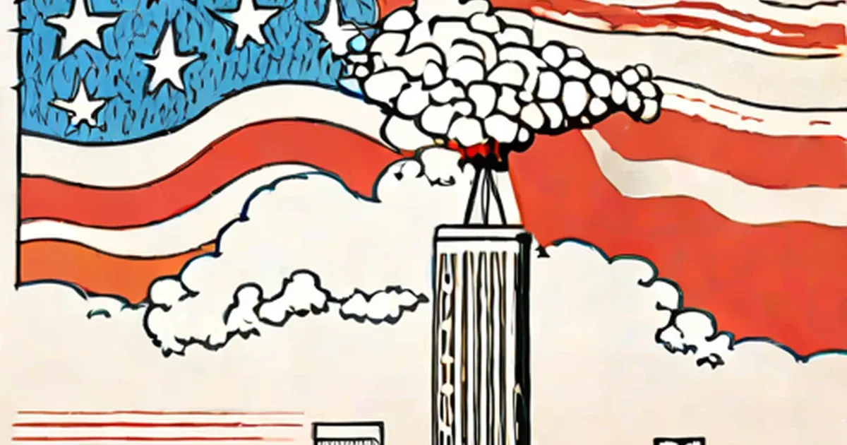 Pressure Mounts on Rice Over 9/11 Speech