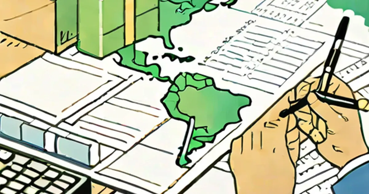 Profit Repatriation: The Foreign Direct Investment Incentive
