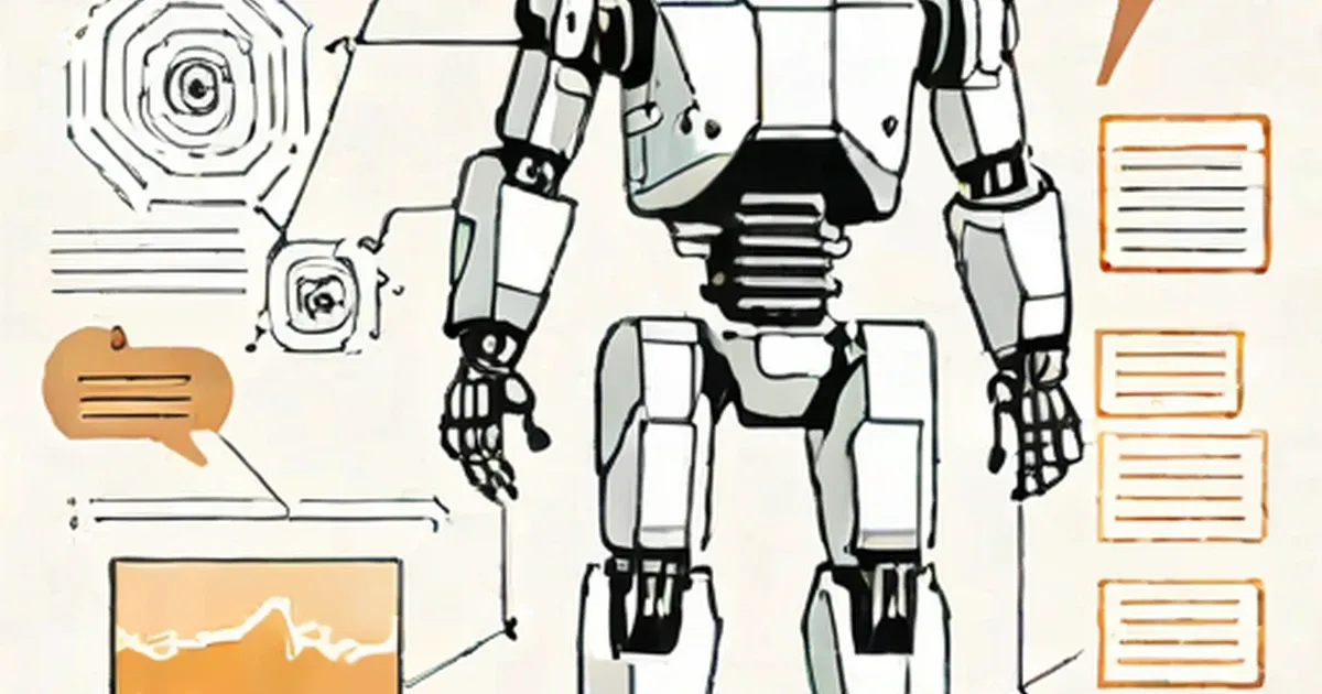 Pros and Cons of Artificial Intelligence