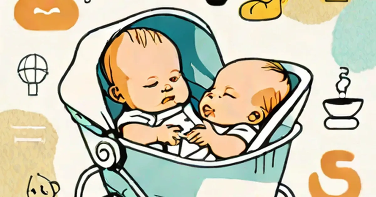 Pros and Cons of Designer Babies