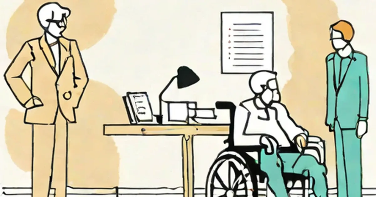 Pros and Cons of Euthanasia