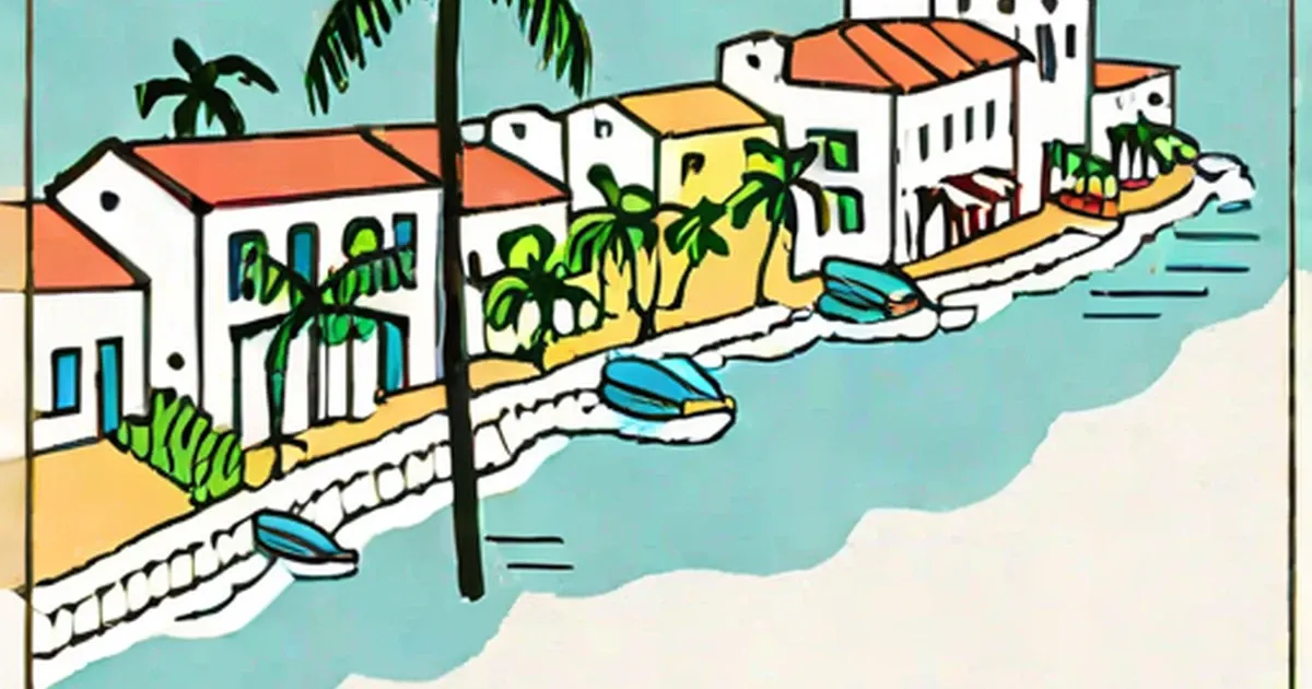 Puerto Rico Facts: Interesting Facts about Puerto Rico