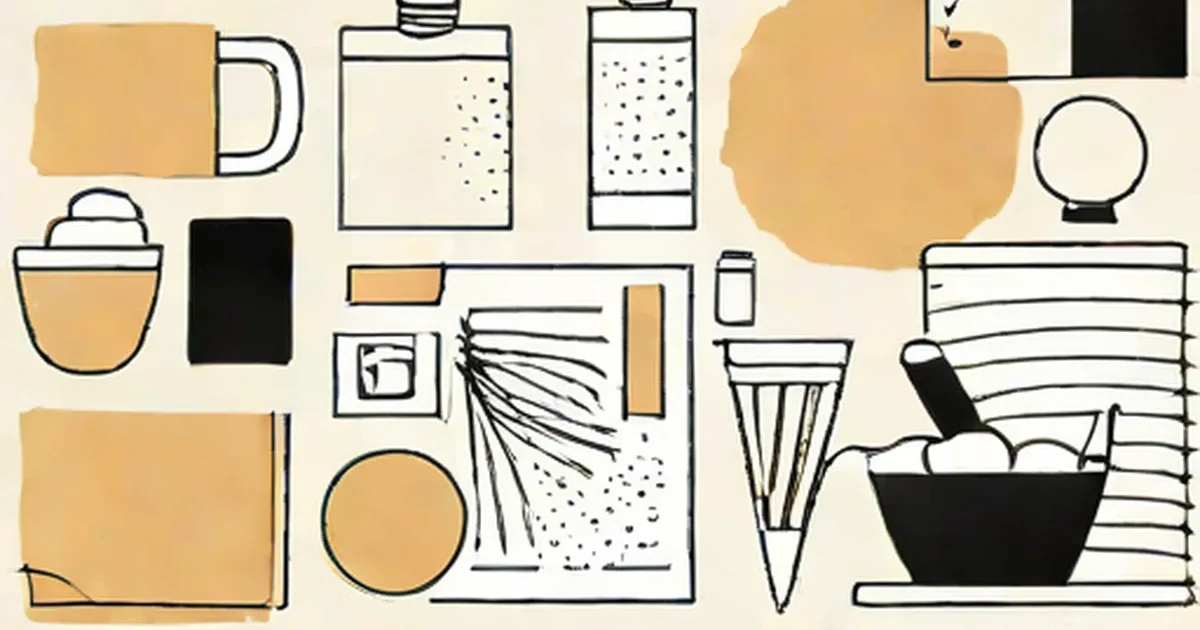 Pun Examples