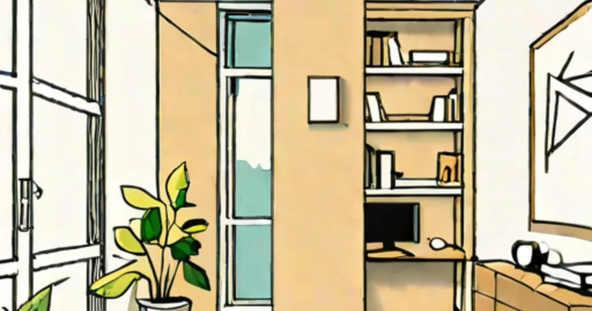 Reference Letter for Apartment