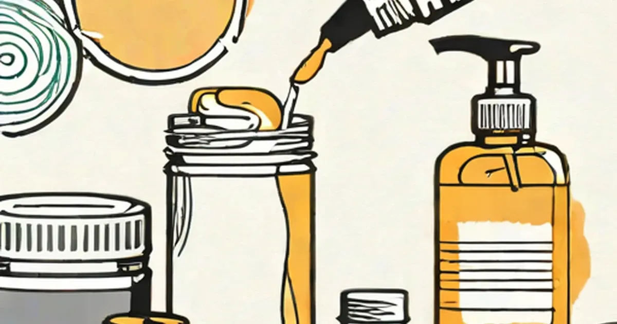 Removing Silicone Caulk