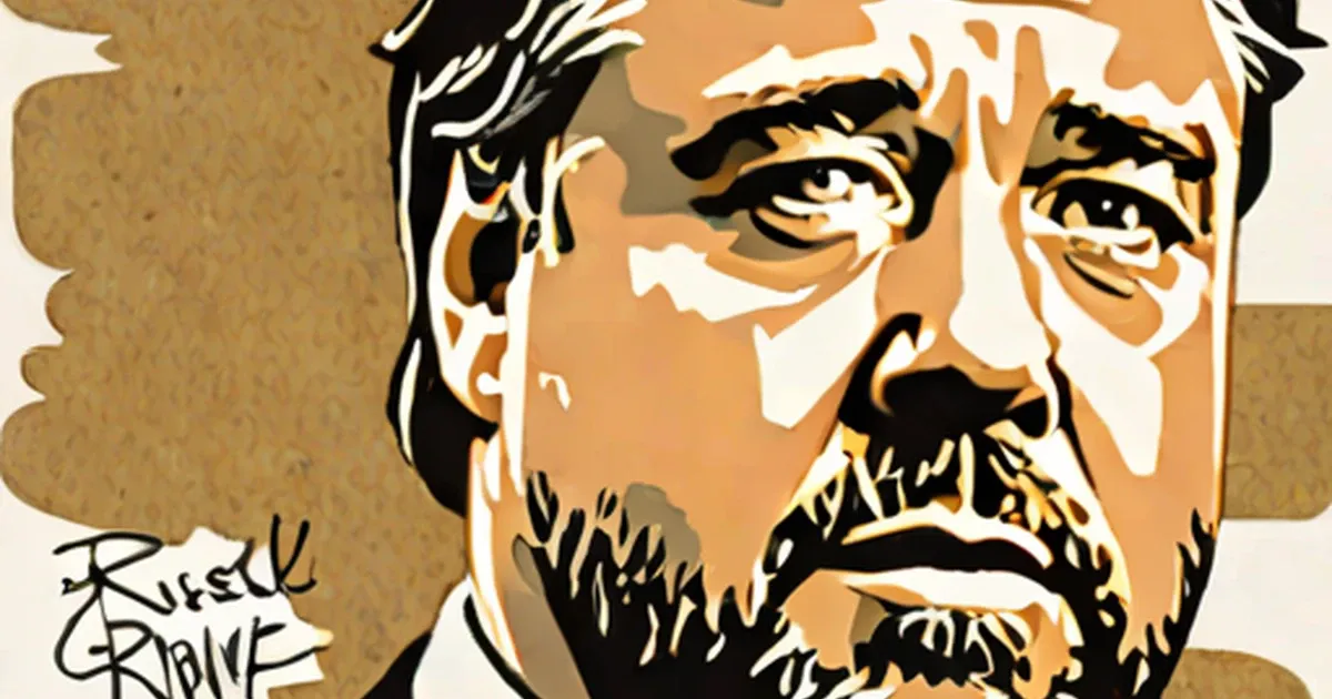 Russell Crowe Apologizes After BAFTA Incident