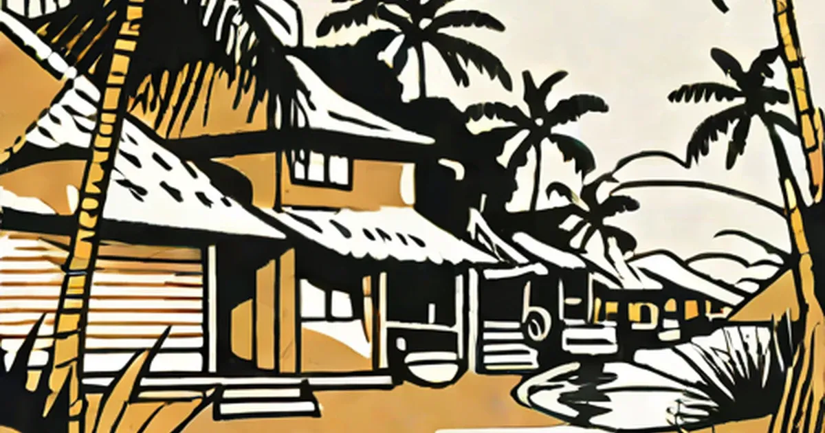 Samoan Culture