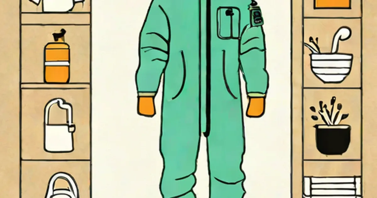 Sauna Suit Benefits
