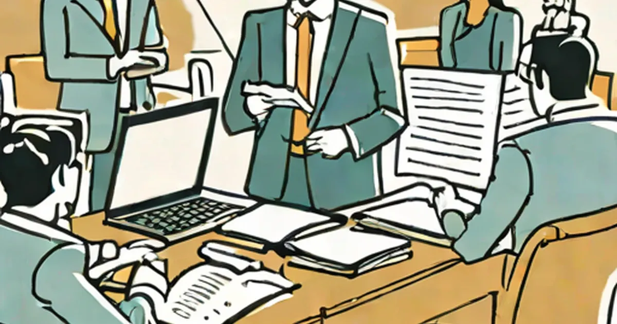Some Secrets Of Inspirational Leadership