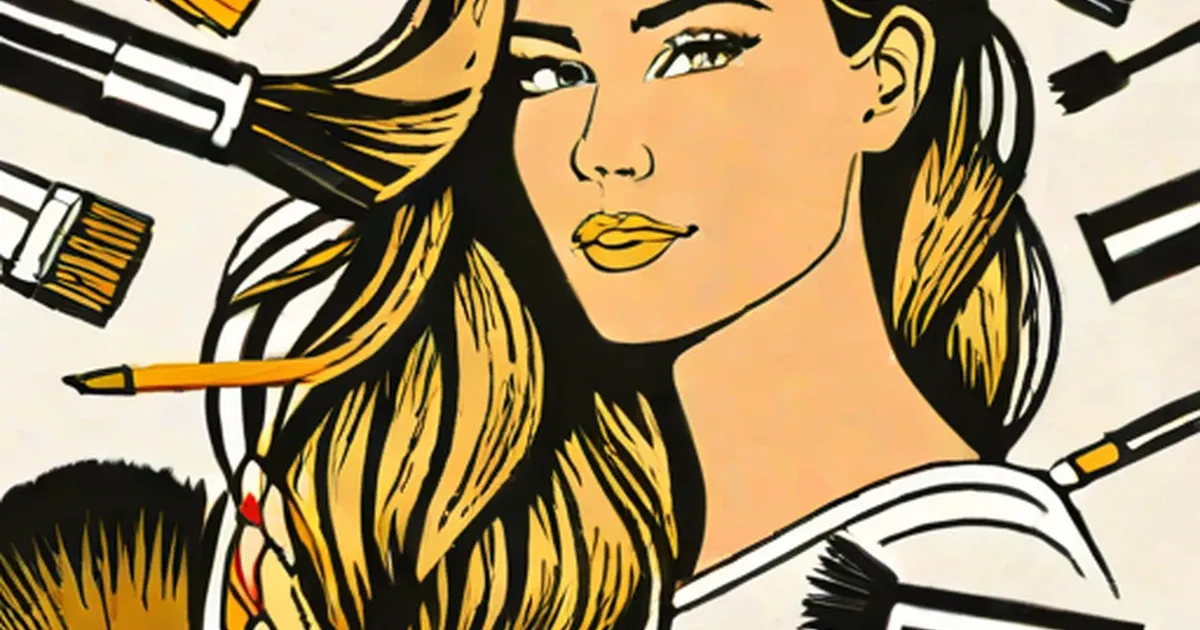 Sedu Beauty Tips: The Dos and Don’ts of Hair Brushing