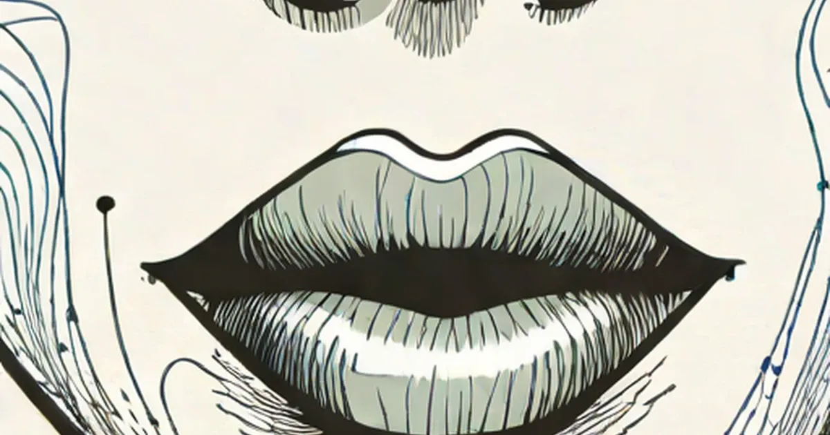 Septum Piercing Dangers