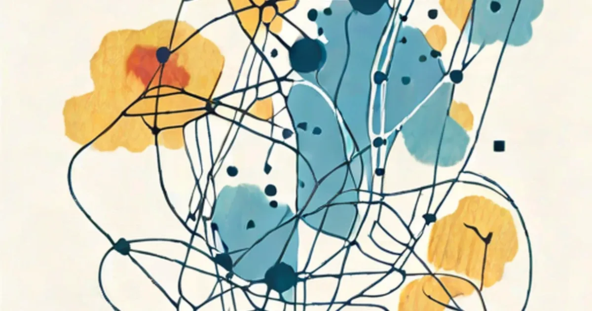 Serotonin Syndrome Symptoms