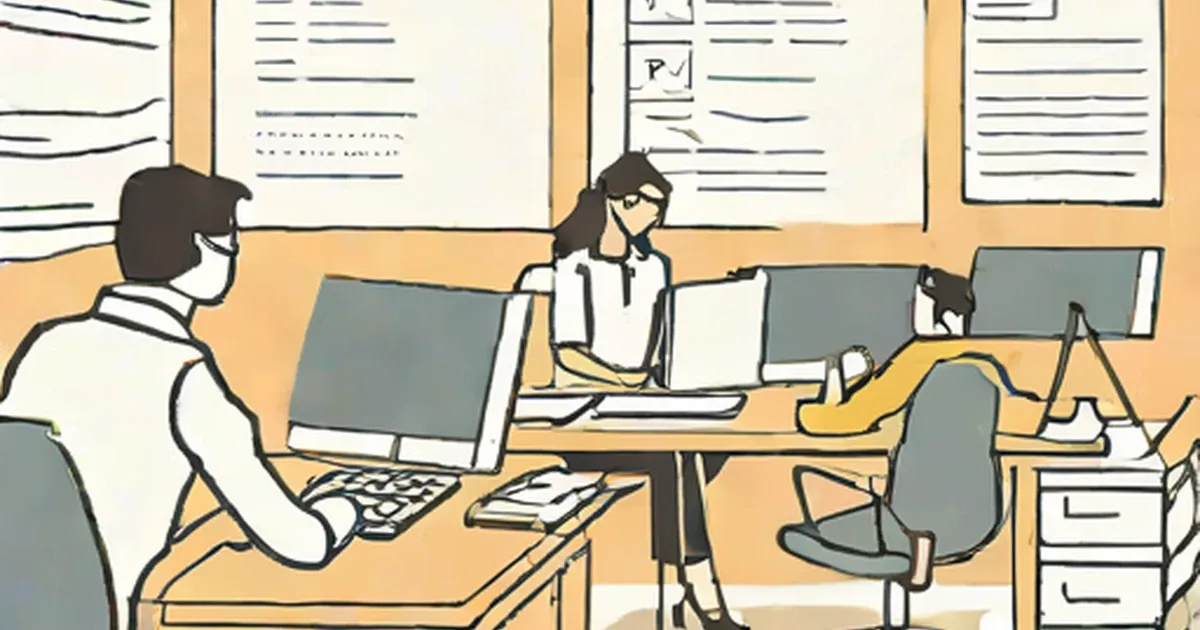 Software Testing - Acceptance Testing