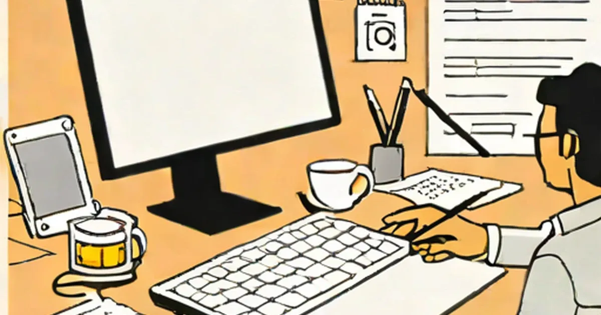 Software Testing - Brief Introduction To Exploratory Testing