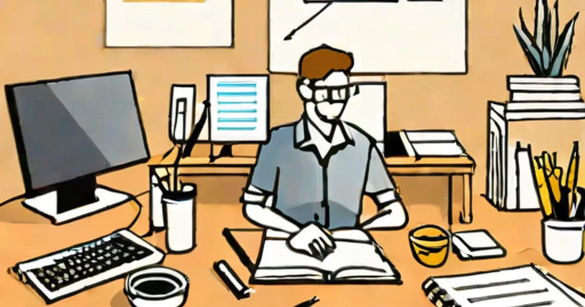 Software Testing – How To Go About For Beginners