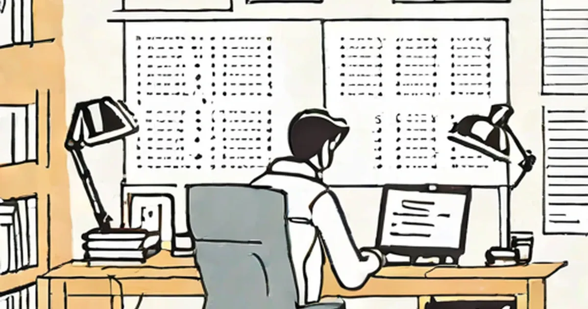 Software Testing – Stress Testing