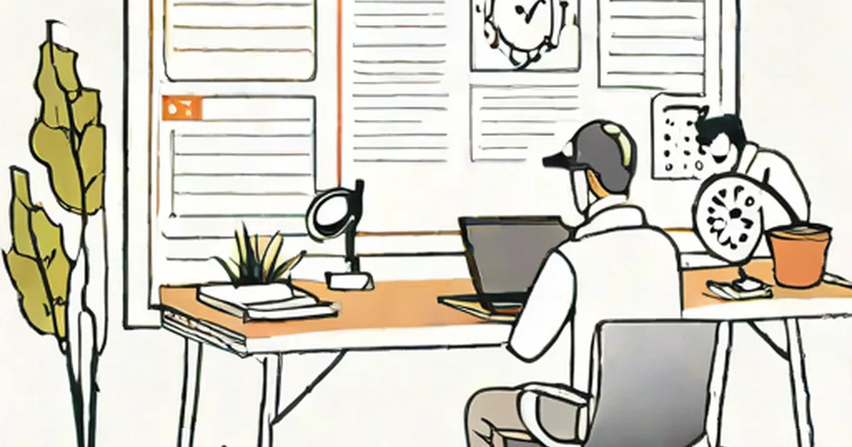 Software Testing – White Box Testing Strategy